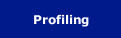Profiling