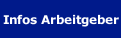 Infos Arbeitgeber